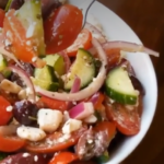 braai-greek-salad